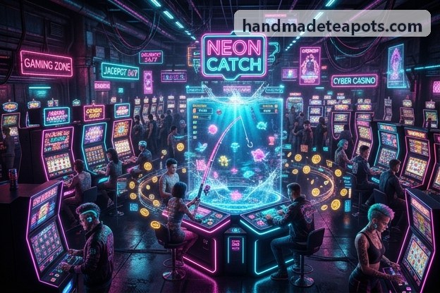 Casino Trực Tuyến Royal Club - Sòng Bài Live Đẳng Cấp