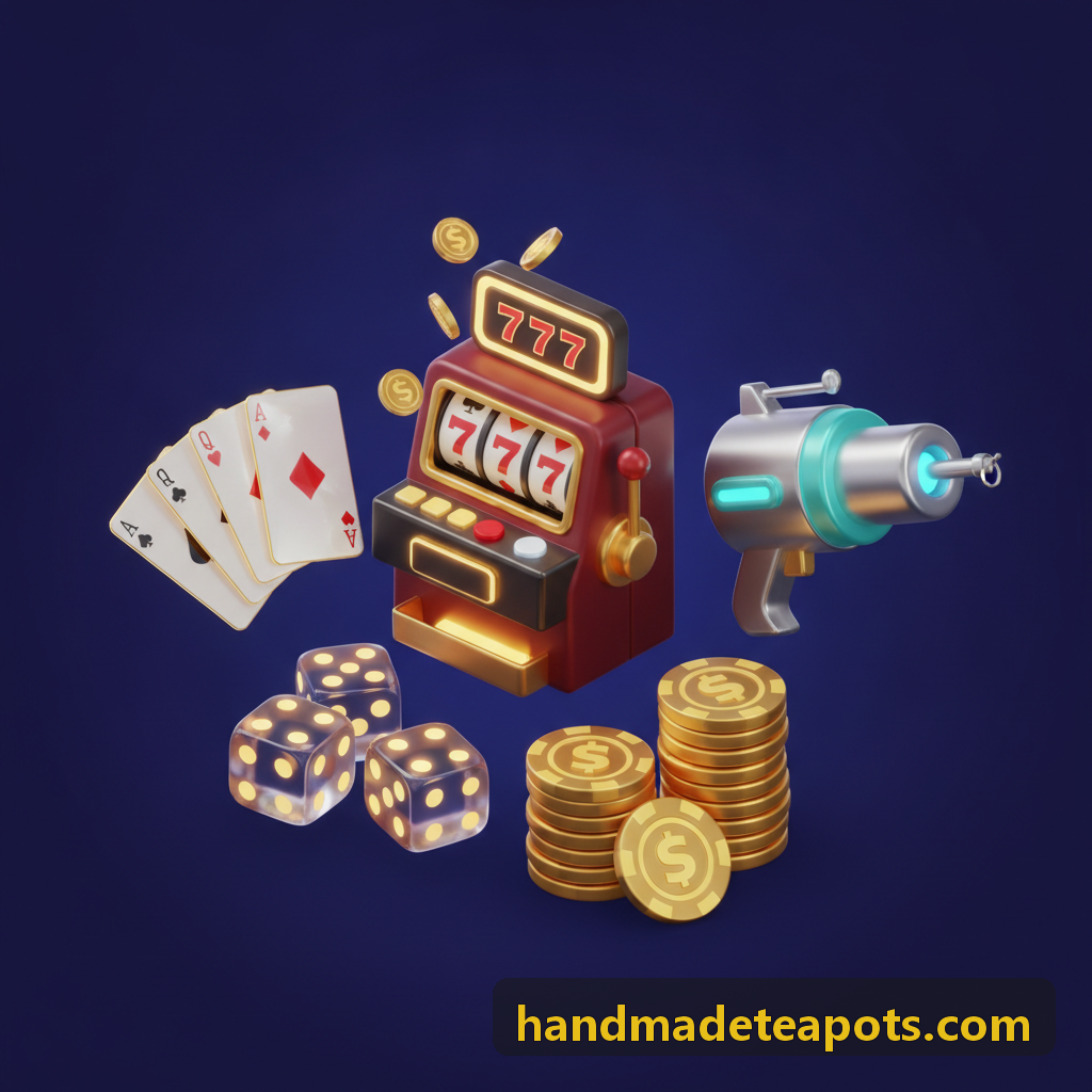 Evolution Gaming Live Casino Royal Club