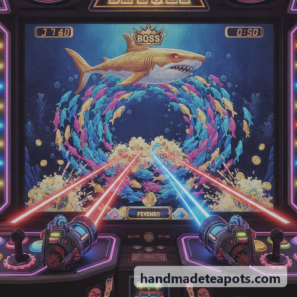 Chơi game bài đổi thưởng trên điện thoại