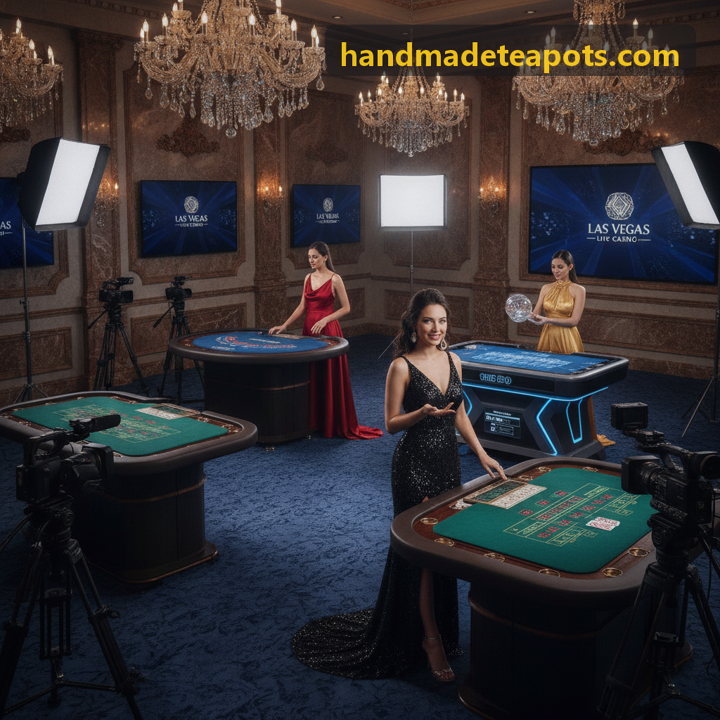 Game Bài VIP Royal Club - Sảnh bài đẳng cấp