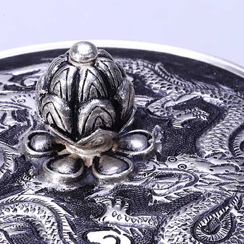 Dragon-Bas-Relief-Sculptured-Silver-Teapot03