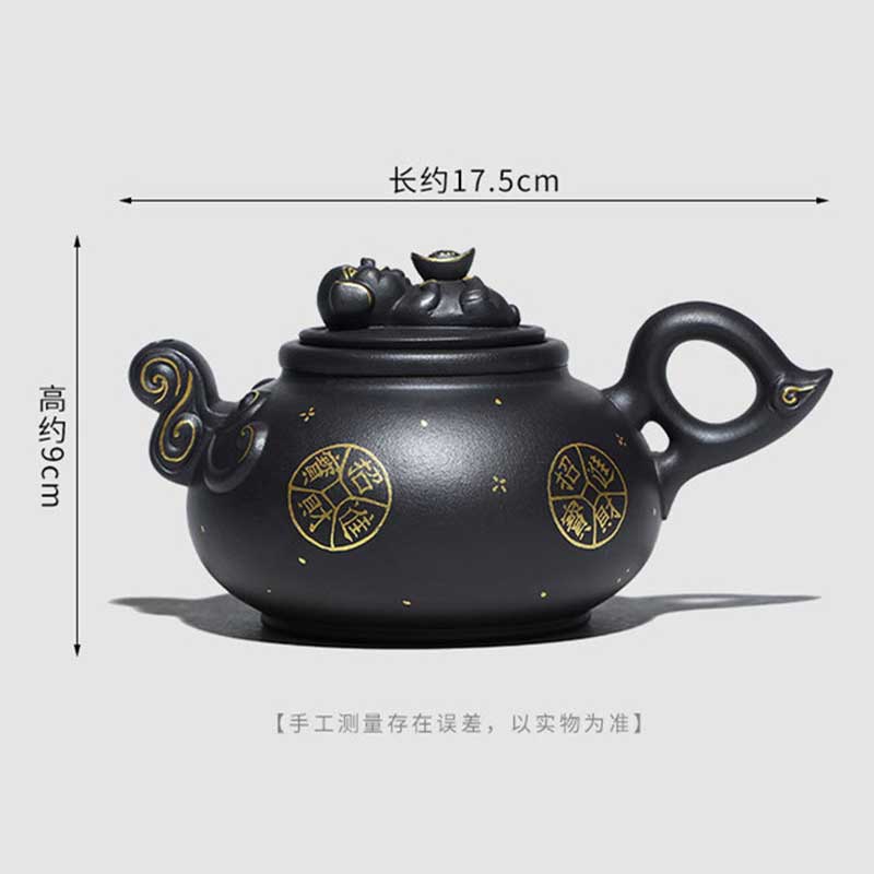 Gold-Decorated-Yixing-Purple-Clay-Teapot01